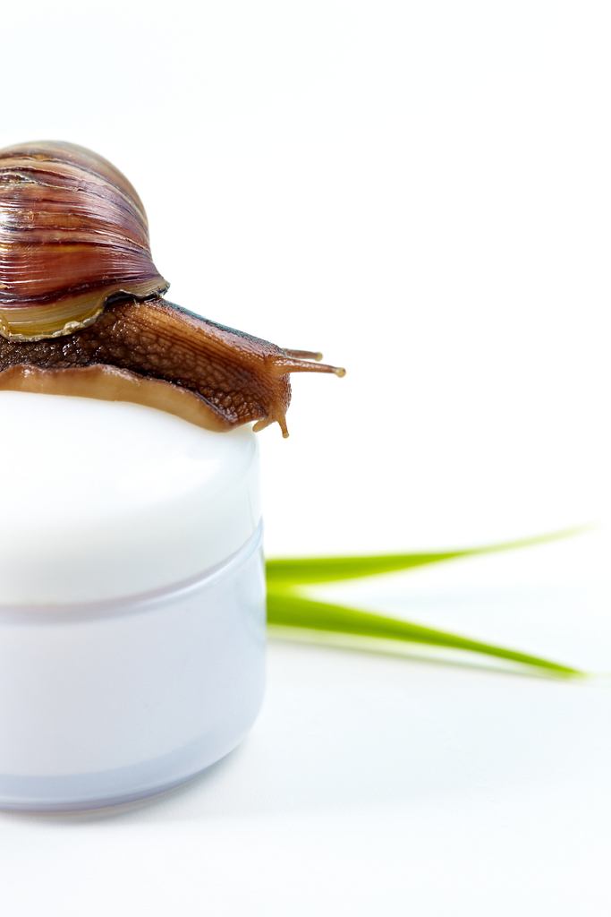 

    Les Cosmétiques Coréens: Creme à la Bave d’Escargot pour les Rides, les Cicatrices et l’Acné



    Les Cosmétiques Coréens: Creme à la Bave d’Escargot pour les Rides, les Cicatrices et l’Acné